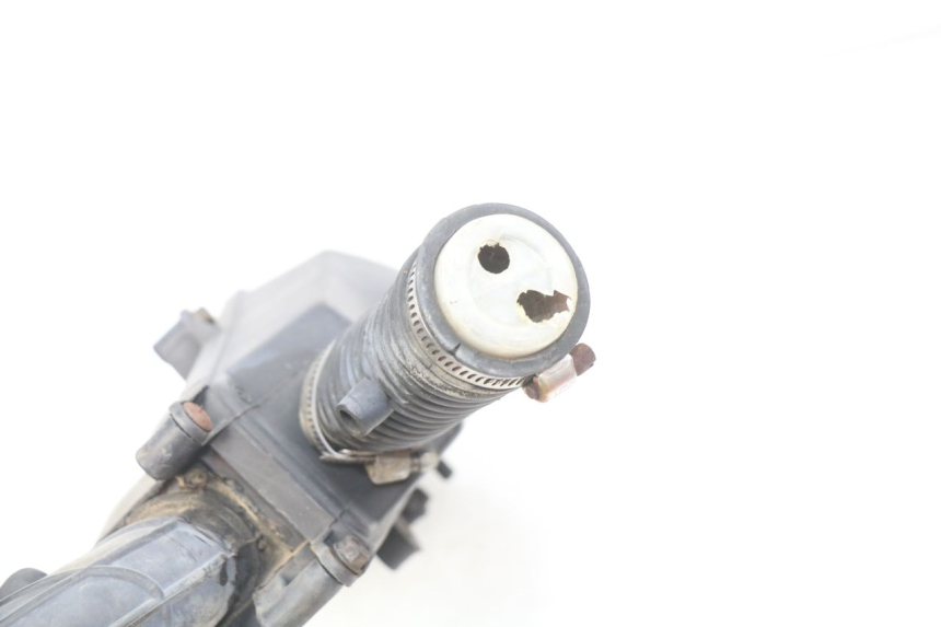 photo de CAIXA DE AR YIYING YY50QT-10 50 (2007 - 2022) - Detalhe da peça