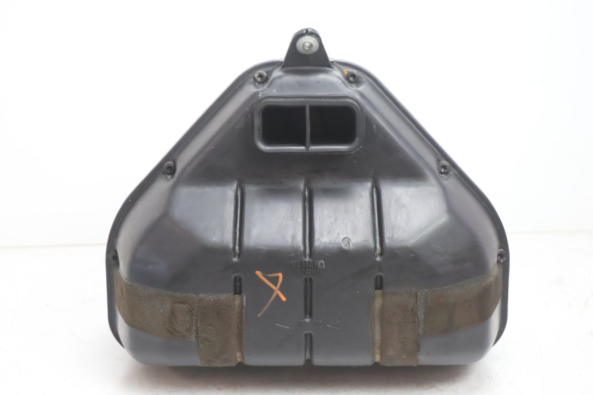photo de CAIXA DE AR YAMAHA YZF R GENESIS 750 (1993 - 1998) - Vista principal