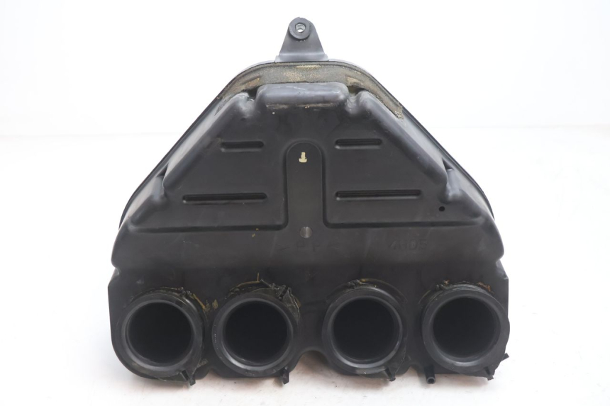 photo de CAIXA DE AR YAMAHA YZF R GENESIS 750 (1993 - 1998) - Outro ângulo de visão