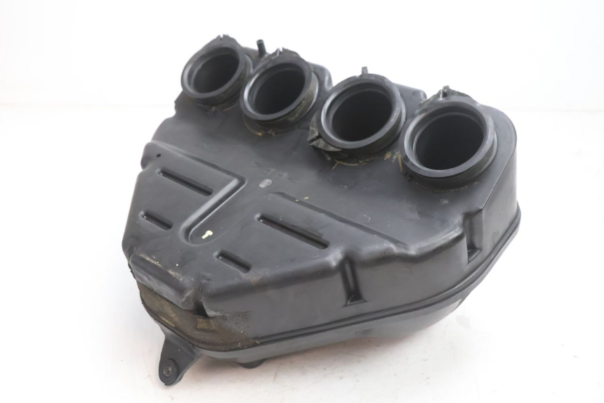 photo de CAIXA DE AR YAMAHA YZF R GENESIS 750 (1993 - 1998) - Ampliação técnica