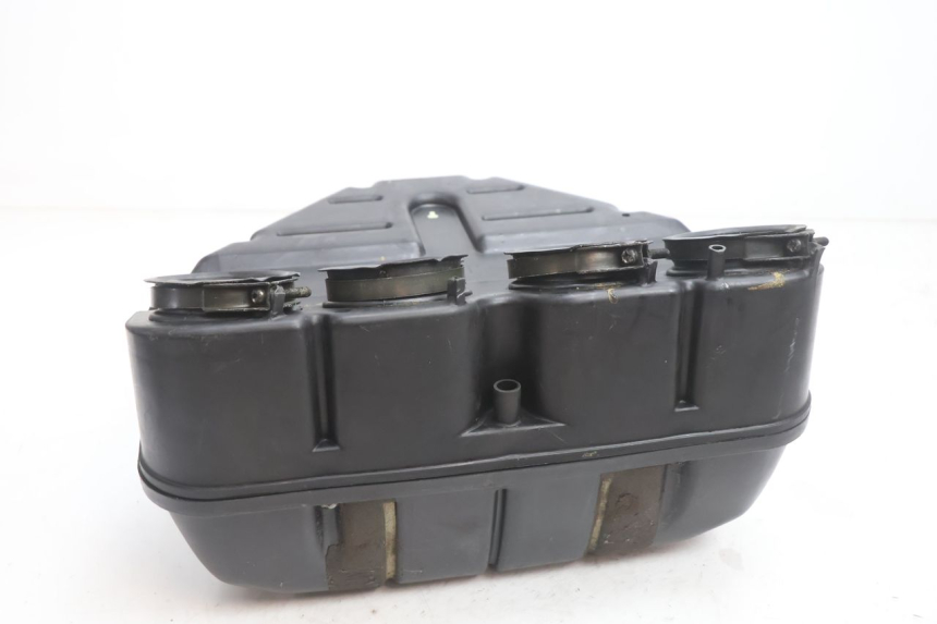 photo de CAIXA DE AR YAMAHA YZF R GENESIS 750 (1993 - 1998) - Vista geral