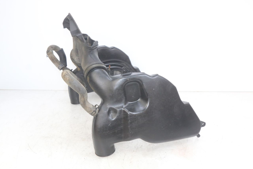 photo de CAIXA DE AR YAMAHA YZF R THUNDERCAT 600 (1996 - 2003) - Detalhe da peça