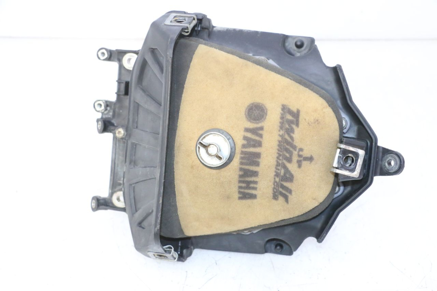 photo de CAIXA DE AR YAMAHA YZF YZ-F 450 (2014 - 2016) - Vista principal