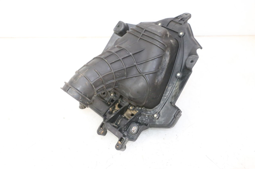photo de CAIXA DE AR YAMAHA YZF YZ-F 450 (2014 - 2016) - Detalhe da peça