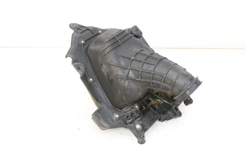photo de CAIXA DE AR YAMAHA YZF YZ-F 450 (2014 - 2016) - Zoom do estado de desgaste