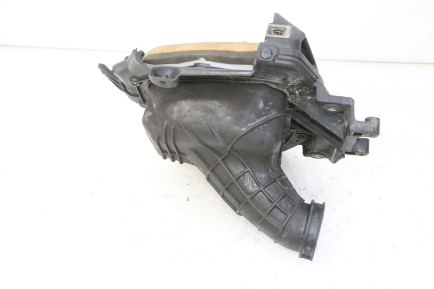 photo de CAIXA DE AR YAMAHA YZF YZ-F 450 (2014 - 2016) - Ampliação técnica
