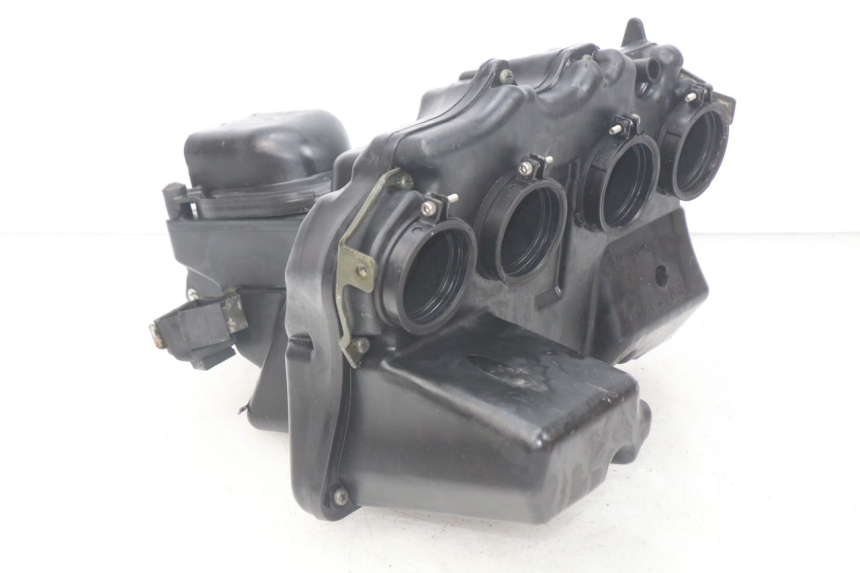 photo de CAIXA DE AR KAWASAKI Z S 750 (2003 - 2006) - Vista principal