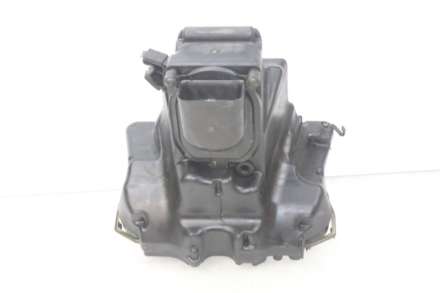 photo de CAIXA DE AR KAWASAKI Z S 750 (2003 - 2006) - Detalhe da peça