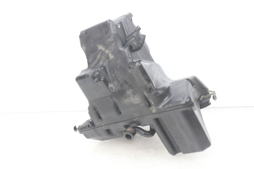 photo de CAIXA DE AR KAWASAKI Z S 750 (2003 - 2006) - Zoom do estado de desgaste