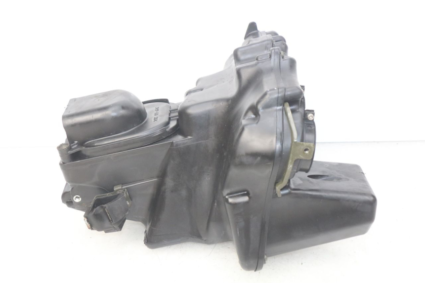 photo de CAIXA DE AR KAWASAKI Z S 750 (2003 - 2006) - Outro ângulo de visão