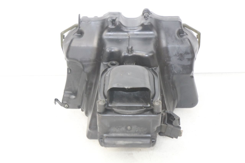 photo de CAIXA DE AR KAWASAKI Z S 750 (2003 - 2006) - Ampliação técnica