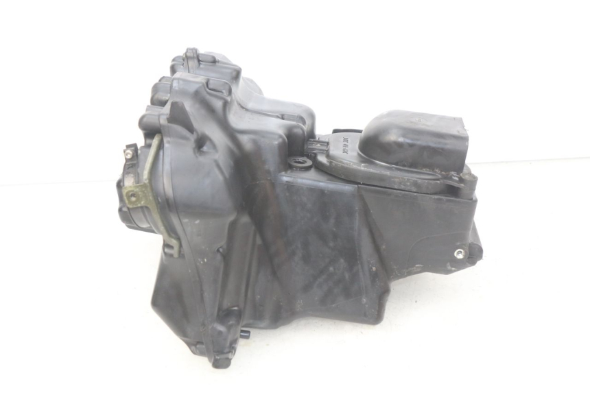 photo de CAIXA DE AR KAWASAKI Z S 750 (2003 - 2006) - Vista geral
