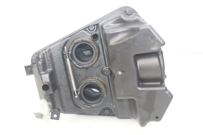 photo de CAIXA DE AR KAWASAKI Z 650 (2016 - 2019) - Vista principal