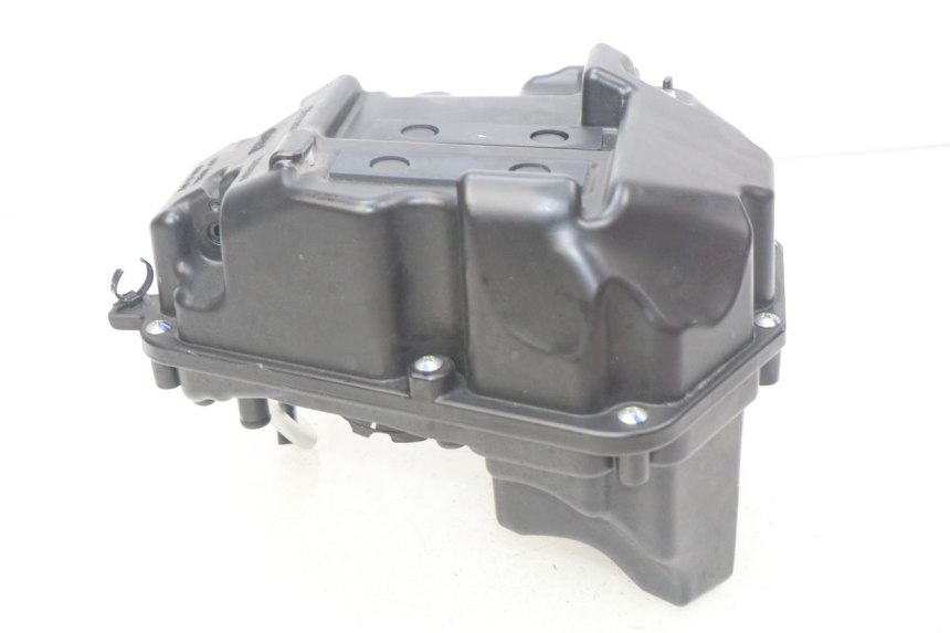 photo de CAIXA DE AR KAWASAKI Z 650 (2016 - 2019) - Detalhe da peça
