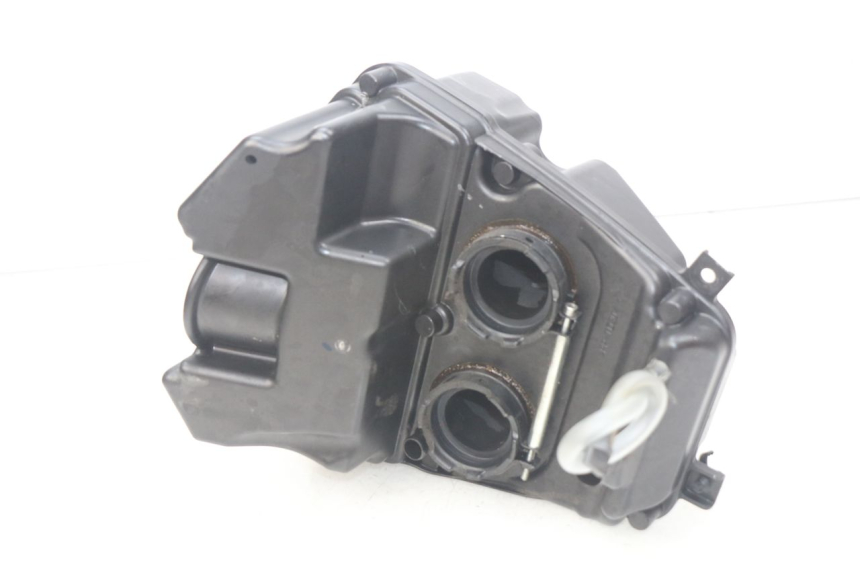 photo de CAIXA DE AR KAWASAKI Z 650 (2016 - 2019) - Outro ângulo de visão