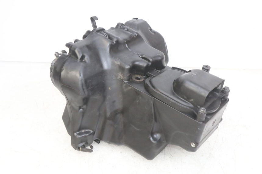 photo de CAIXA DE AR KAWASAKI Z 750 (2007 - 2013) - Vista principal