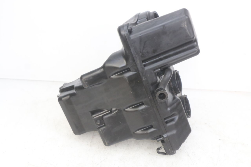 photo de CAIXA DE AR KAWASAKI Z 750 (2007 - 2013) - Zoom do estado de desgaste