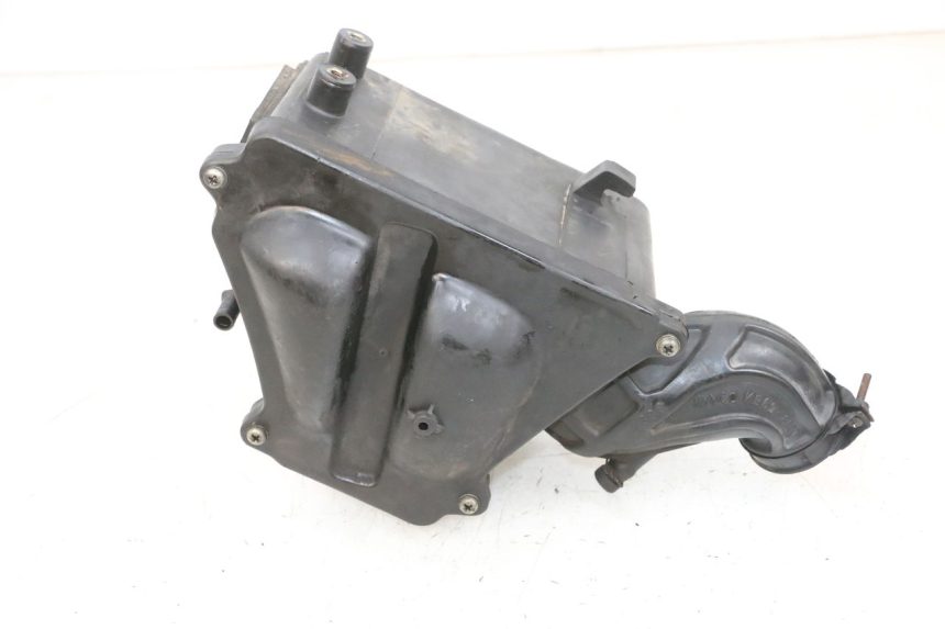 photo de CAIXA DE AR KYMCO ZING 125 (1997 - 2003) - Detalhe da peça