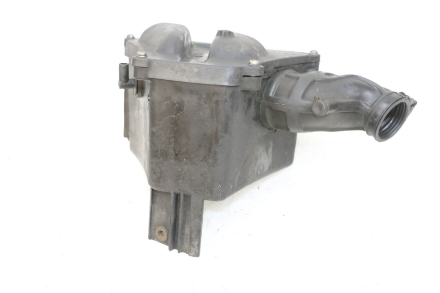 photo de CAIXA DE AR KYMCO ZING 125 (1997 - 2003) - Outro ângulo de visão