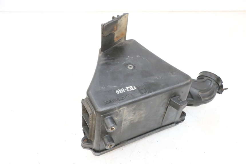 photo de CAIXA DE AR KYMCO ZING 125 (1997 - 2003) - Ampliação técnica