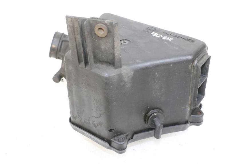 photo de CAIXA DE AR KYMCO ZING 125 (1997 - 2003) - Vista geral