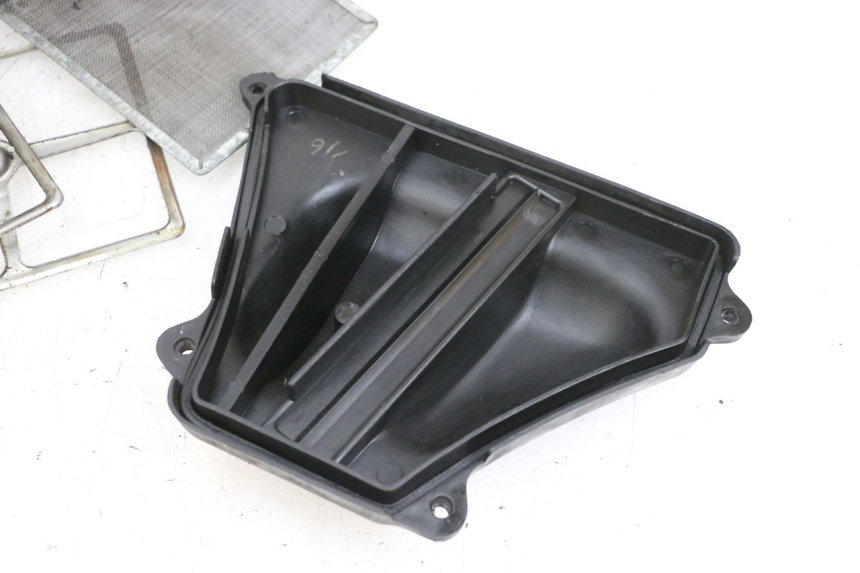 photo de CAIXA DE AR KYMCO ZING 125 (1997 - 2003) - Marcações e referências