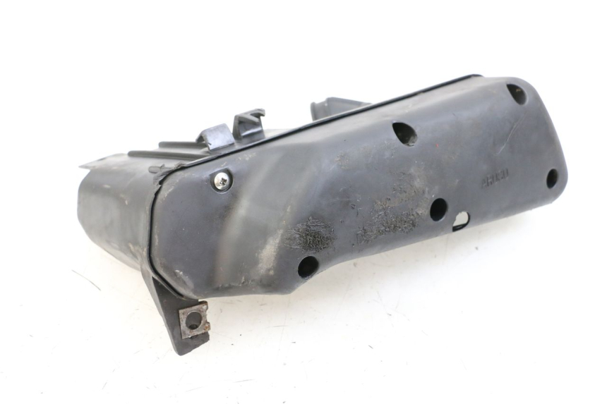 photo de CAIXA DE AR PIAGGIO ZIP 2T 50 (2009 - 2019) - Vista principal