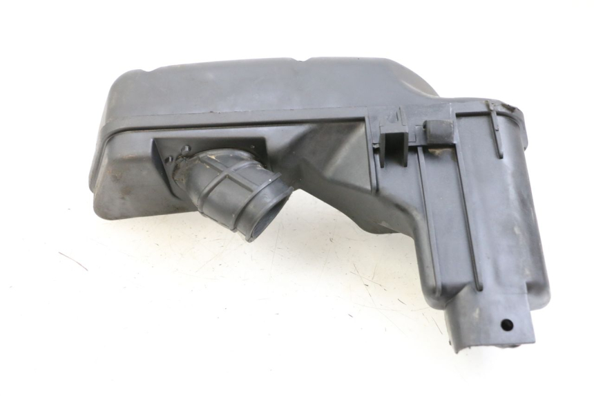 photo de CAIXA DE AR PIAGGIO ZIP 2T 50 (2009 - 2019) - Detalhe da peça