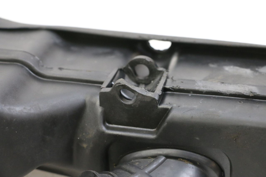 photo de CAIXA DE AR PIAGGIO ZIP 2T 50 (2009 - 2019) - Zoom do estado de desgaste