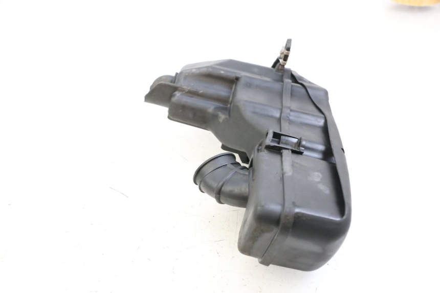 photo de CAIXA DE AR PIAGGIO ZIP 2T 50 (2009 - 2019) - Outro ângulo de visão