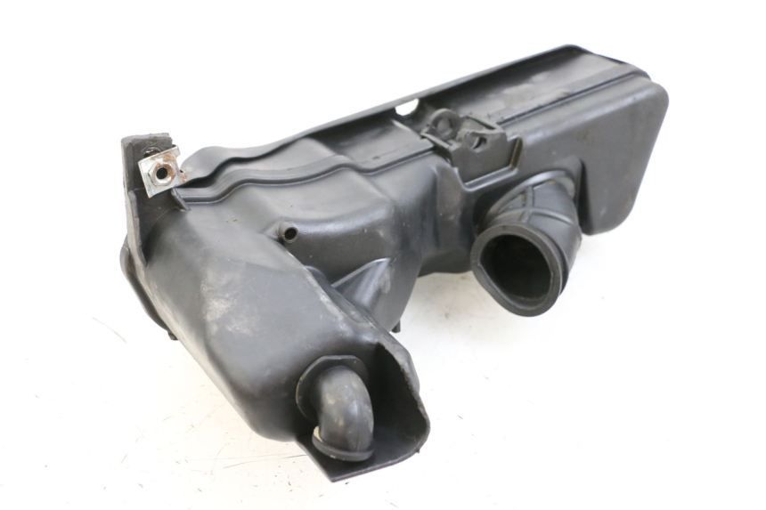 photo de CAIXA DE AR PIAGGIO ZIP 2T 50 (2009 - 2019) - Ampliação técnica