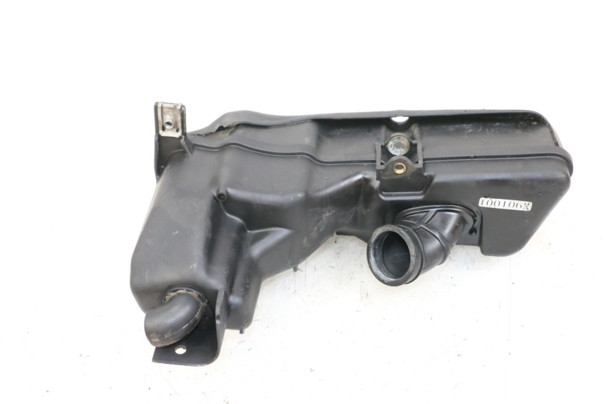 photo de CAIXA DE AR PIAGGIO ZIP 2T 50 (2009 - 2019) - Zoom do estado de desgaste