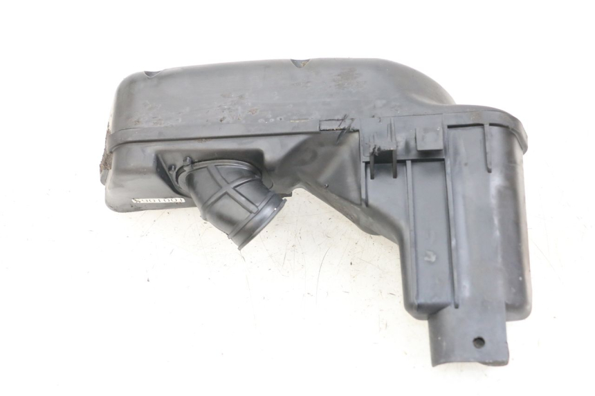 photo de CAIXA DE AR PIAGGIO ZIP 2T 50 (2009 - 2019) - Outro ângulo de visão