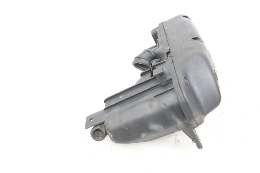 photo de CAIXA DE AR PIAGGIO ZIP 2T 50 (2009 - 2019) - Ampliação técnica