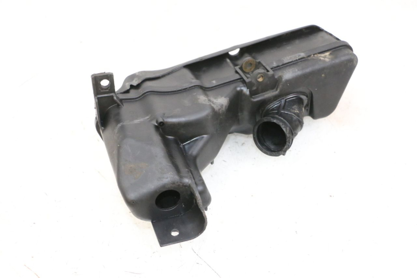 photo de CAIXA DE AR PIAGGIO ZIP 2T 50 (2009 - 2019) - Zoom do estado de desgaste