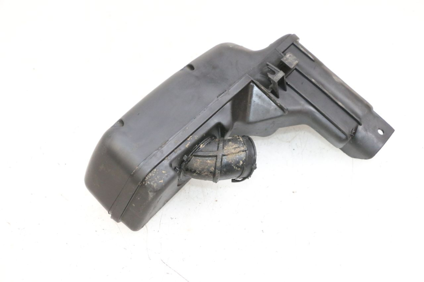 photo de CAIXA DE AR PIAGGIO ZIP 2T 50 (2009 - 2019) - Vista geral