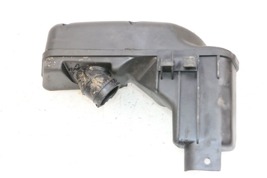 photo de CAIXA DE AR PIAGGIO ZIP 2T 50 (2009 - 2019) - Pontos de fixação
