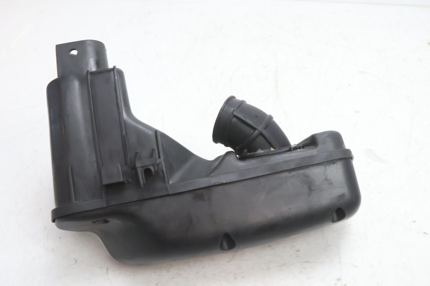 photo de CAIXA DE AR PIAGGIO ZIP 2T 50 (2009 - 2019) - Detalhe da peça