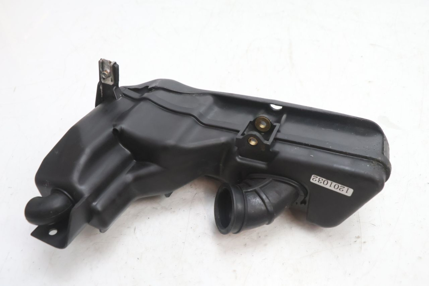 photo de CAIXA DE AR PIAGGIO ZIP 2T 50 (2009 - 2019) - Zoom do estado de desgaste