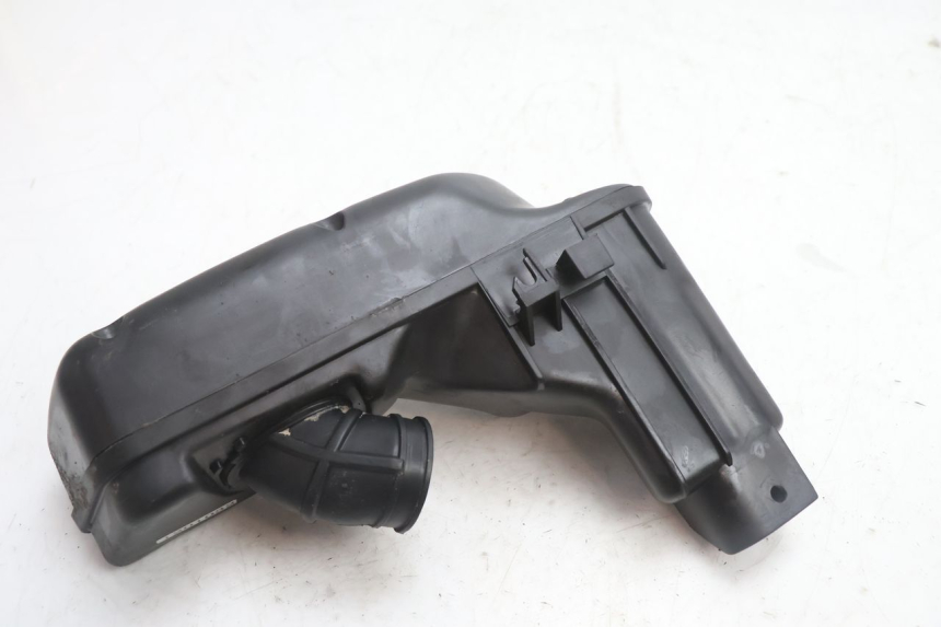photo de CAIXA DE AR PIAGGIO ZIP 2T 50 (2009 - 2019) - Outro ângulo de visão