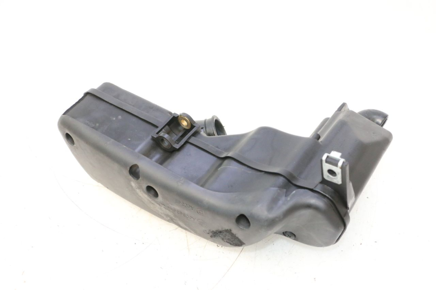 photo de CAIXA DE AR PIAGGIO ZIP 2T 50 (2009 - 2019) - Zoom do estado de desgaste