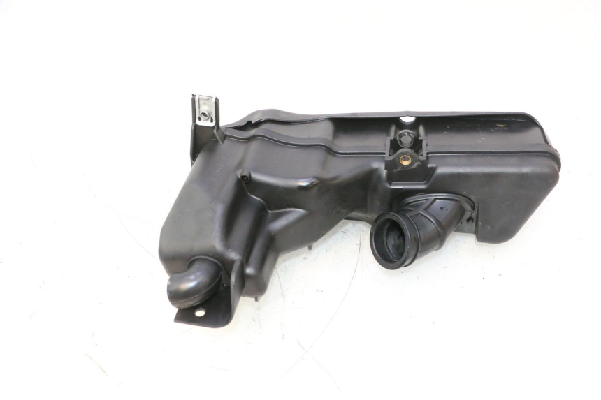 photo de CAIXA DE AR PIAGGIO ZIP 2T 50 (2009 - 2019) - Outro ângulo de visão