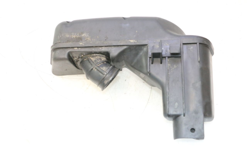 photo de CAIXA DE AR PIAGGIO ZIP 2T 50 (2009 - 2019) - Ampliação técnica