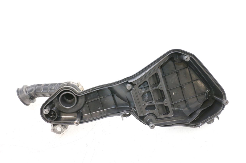 photo de CAIXA DE AR PIAGGIO ZIP 4T 50 (2018 - 2020) - Vista geral