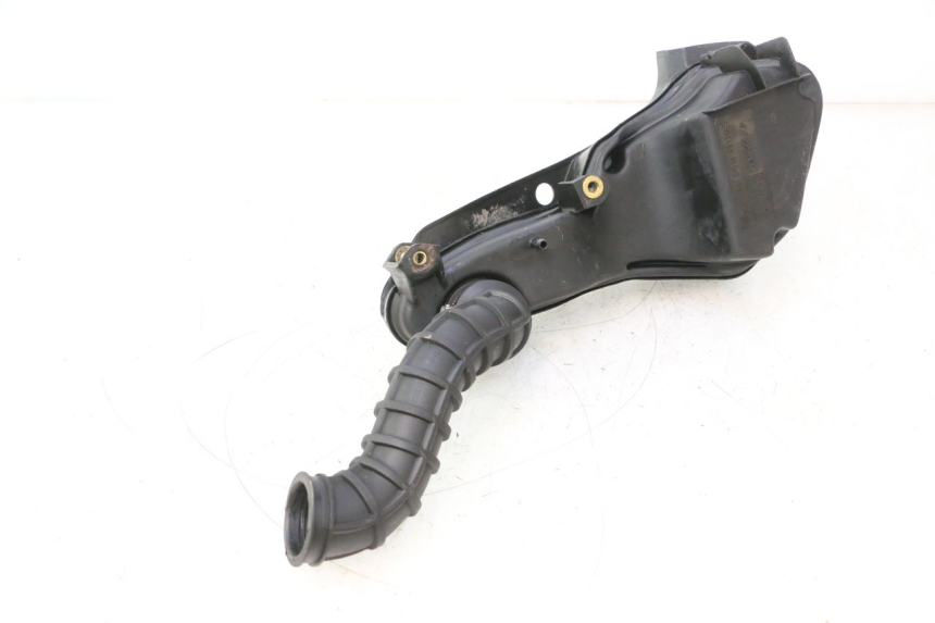photo de CAIXA DE AR PIAGGIO ZIP 4T 50 (2006 - 2017) - Detalhe da peça