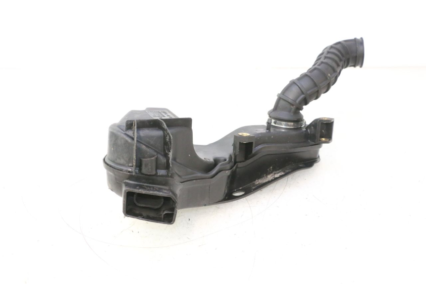 photo de CAIXA DE AR PIAGGIO ZIP 4T 50 (2006 - 2017) - Zoom do estado de desgaste