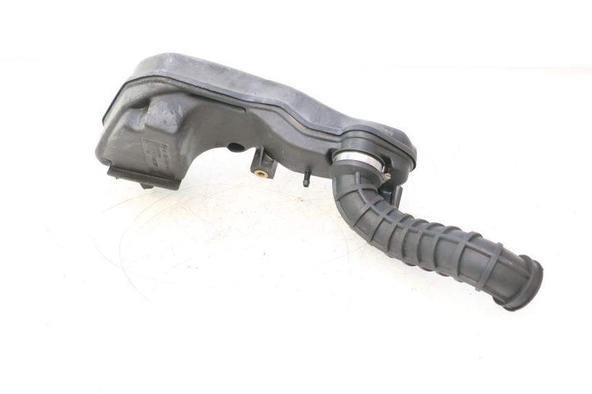 photo de CAIXA DE AR PIAGGIO ZIP 4T 50 (2006 - 2017) - Outro ângulo de visão