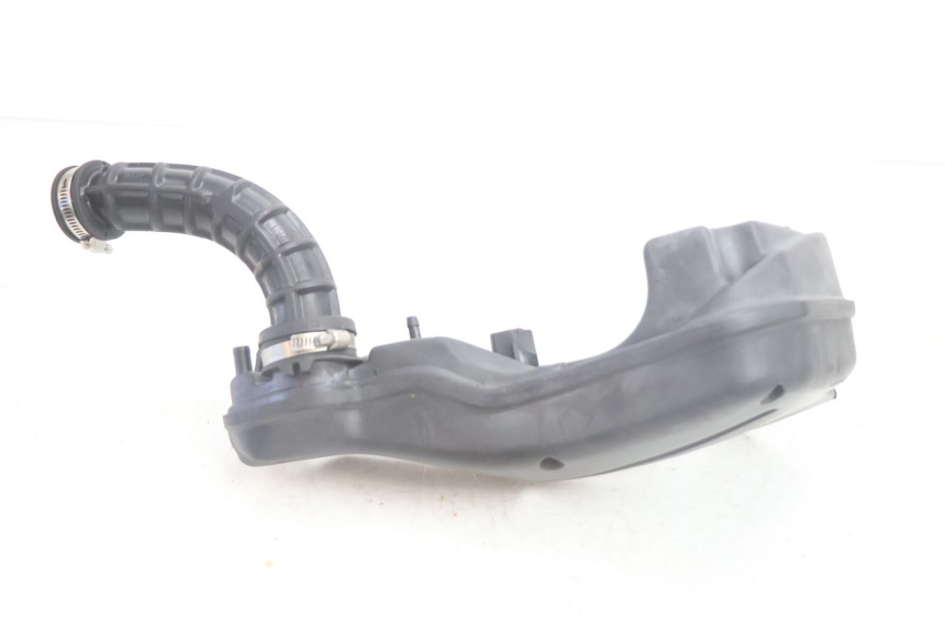 photo de CAIXA DE AR PIAGGIO ZIP IGET 4T 50 (2021 - 2023) - Detalhe da peça