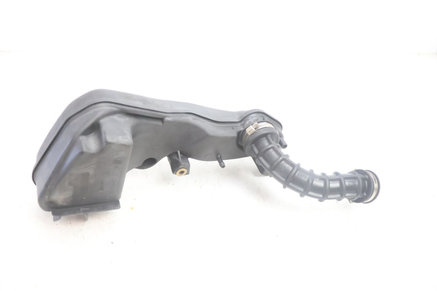 photo de CAIXA DE AR PIAGGIO ZIP IGET 4T 50 (2021 - 2023) - Zoom do estado de desgaste