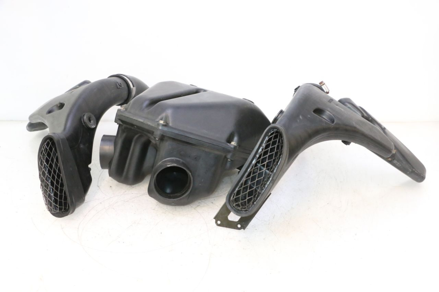 photo de CAIXA DE AR KAWASAKI ZX-6R ZX6R 600 (1995 - 1997) - Vista principal